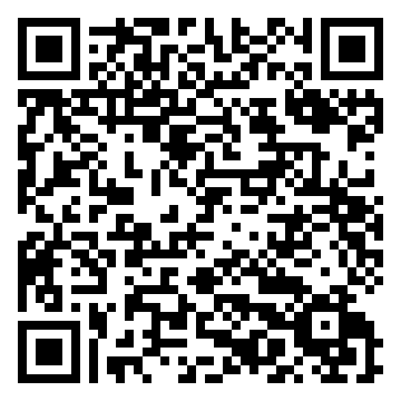 kod QR z danymi kontaktowymi 38560302000000