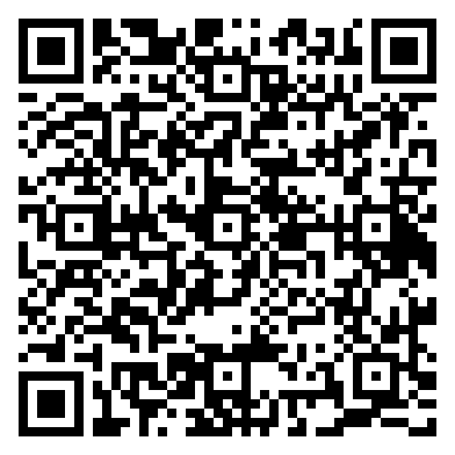 kod QR z danymi kontaktowymi 52910004800000