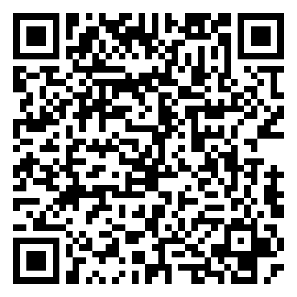 kod QR z danymi kontaktowymi 35107084000000