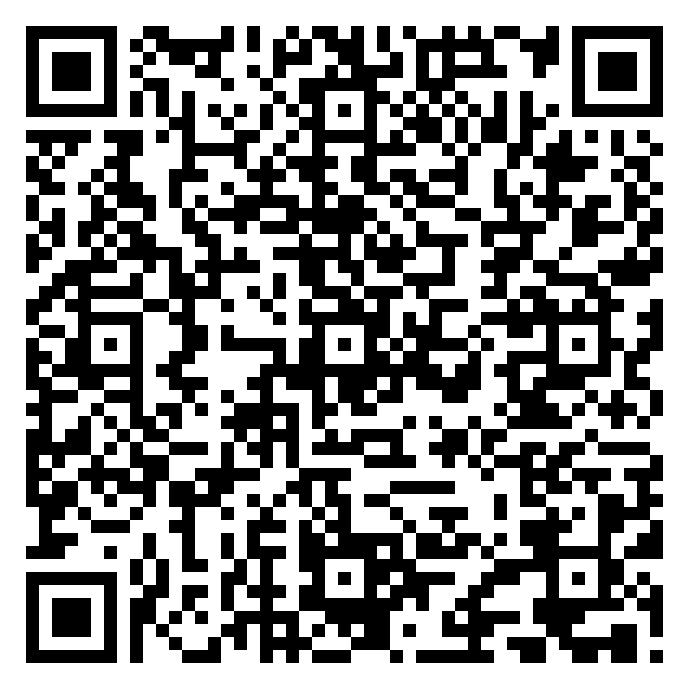 kod QR z danymi kontaktowymi 36819432900000