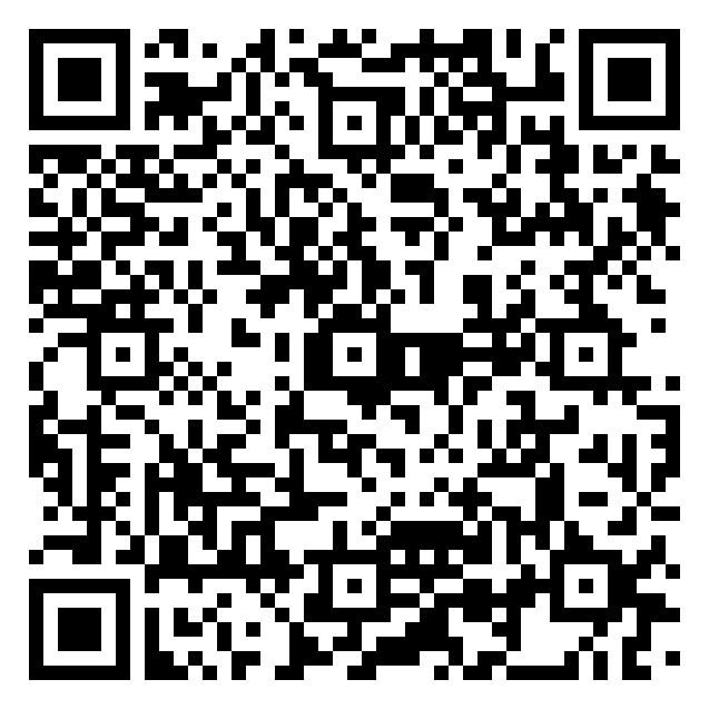 kod QR z danymi kontaktowymi 09054835700000