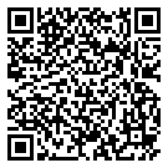 kod QR z danymi kontaktowymi 36131630900000