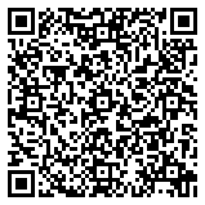 kod QR z danymi kontaktowymi 36400103200000