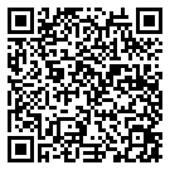 kod QR z danymi kontaktowymi 22200470100000