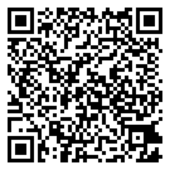 kod QR z danymi kontaktowymi 38739033700000