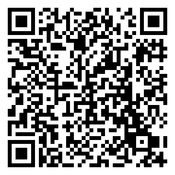 kod QR z danymi kontaktowymi 57086563200000