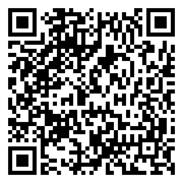 kod QR z danymi kontaktowymi 54095662500000