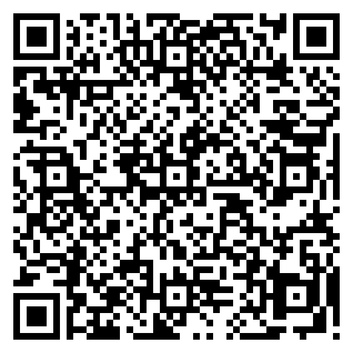 kod QR z danymi kontaktowymi 38273402200000