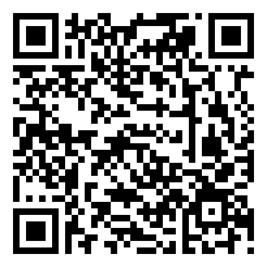 kod QR z danymi kontaktowymi 36156293600000