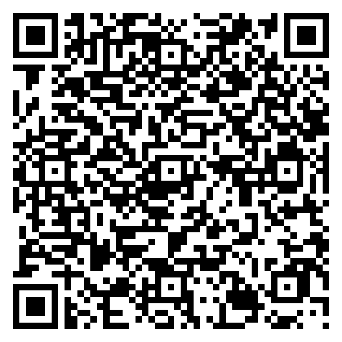kod QR z danymi kontaktowymi 02217280100000