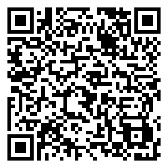 kod QR z danymi kontaktowymi 52849426900000
