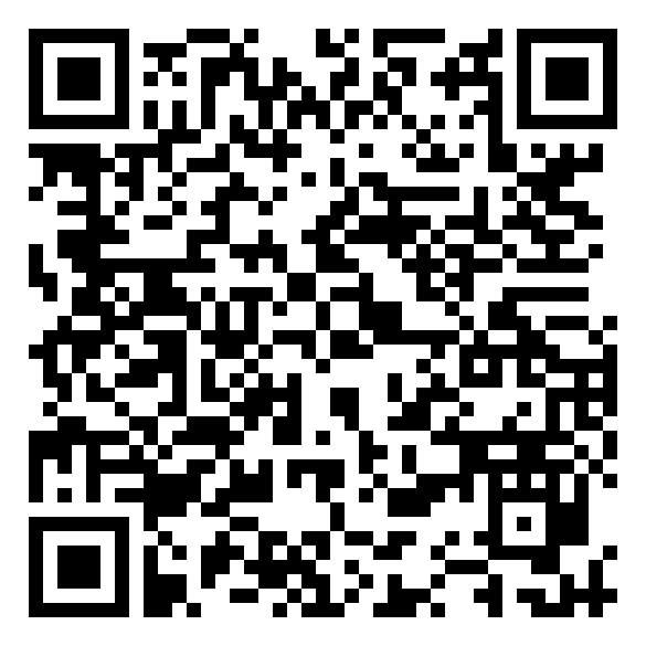 kod QR z danymi kontaktowymi 52384590700000