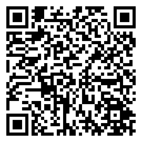 kod QR z danymi kontaktowymi 30120861500000