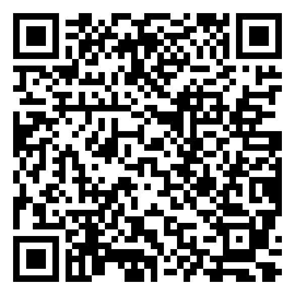 BPS-IT MARCO LOPEZ PALMA kod QR z danymi kontaktowymi kod QR z danymi kontaktowymi 52083043700000