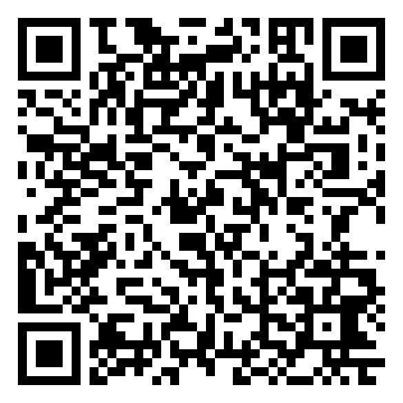 Bps Nieruchomości kod QR z danymi kontaktowymi kod QR z danymi kontaktowymi 36662618000000