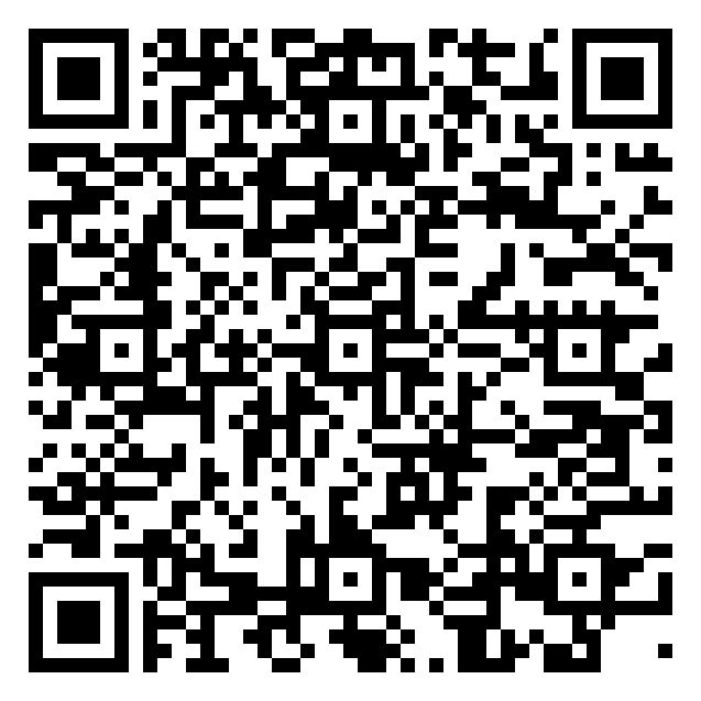 kod QR z danymi kontaktowymi 22111519500000