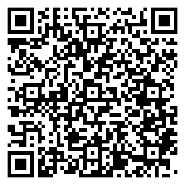 kod QR z danymi kontaktowymi 10000853000000