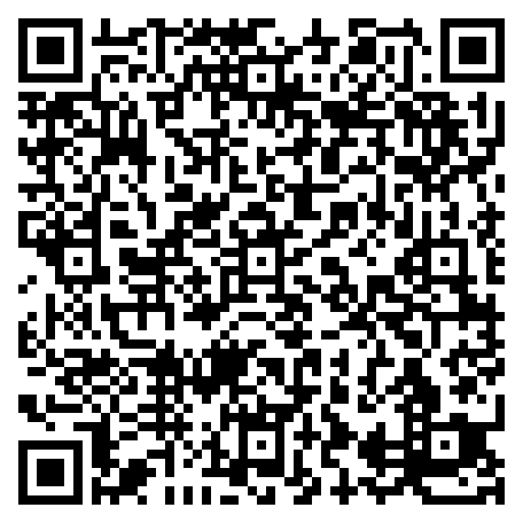 kod QR z danymi kontaktowymi 52329133700000