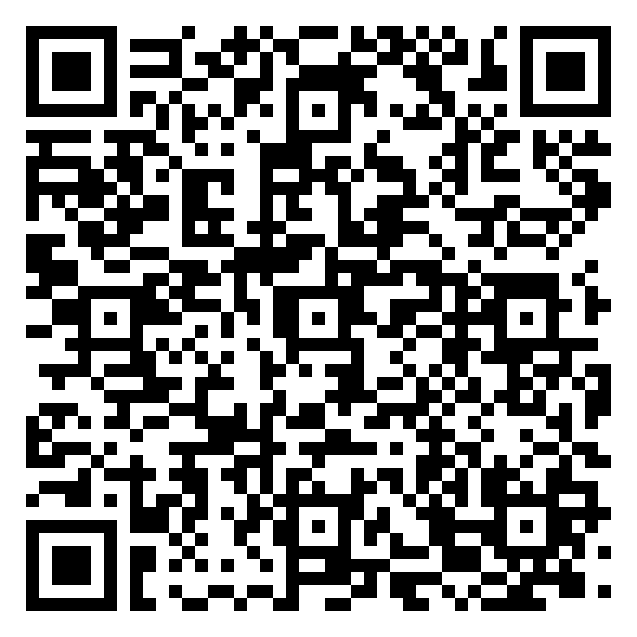 kod QR z danymi kontaktowymi 18084148700000