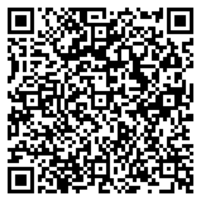 kod QR z danymi kontaktowymi 36794858800000