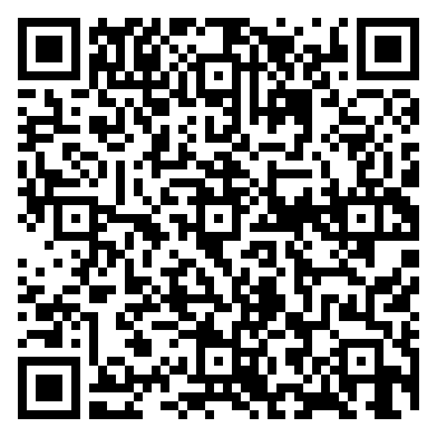 kod QR z danymi kontaktowymi 14608292100000