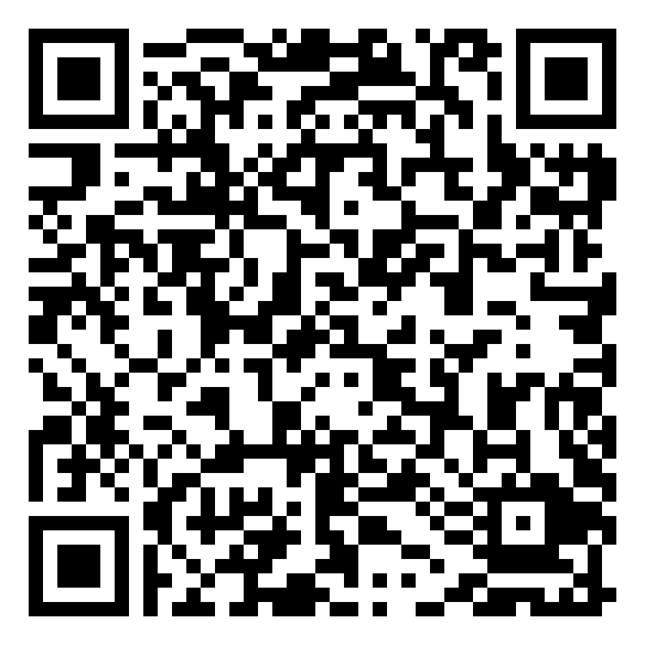 kod QR z danymi kontaktowymi 20084321200000