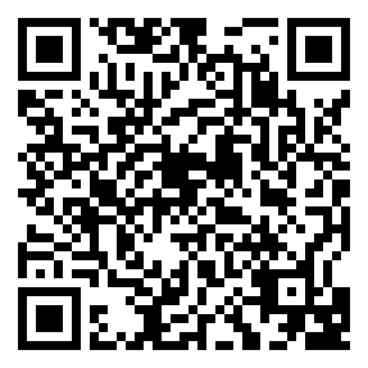kod QR z danymi kontaktowymi 14133966300000