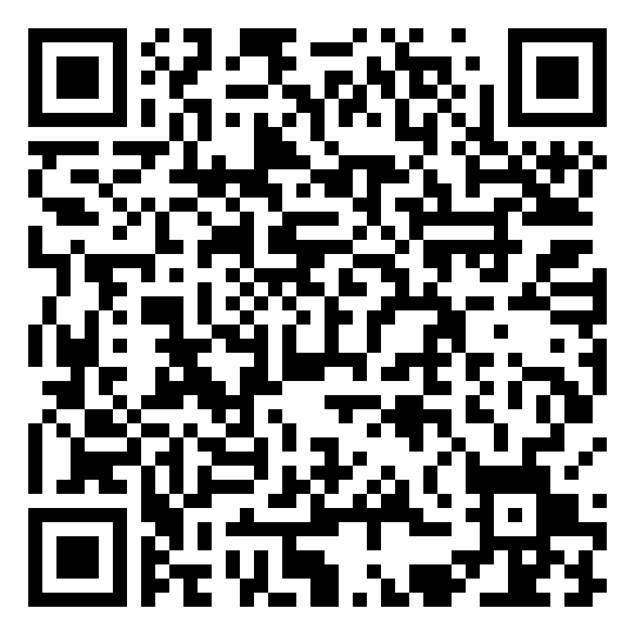 kod QR z danymi kontaktowymi 36461218400000