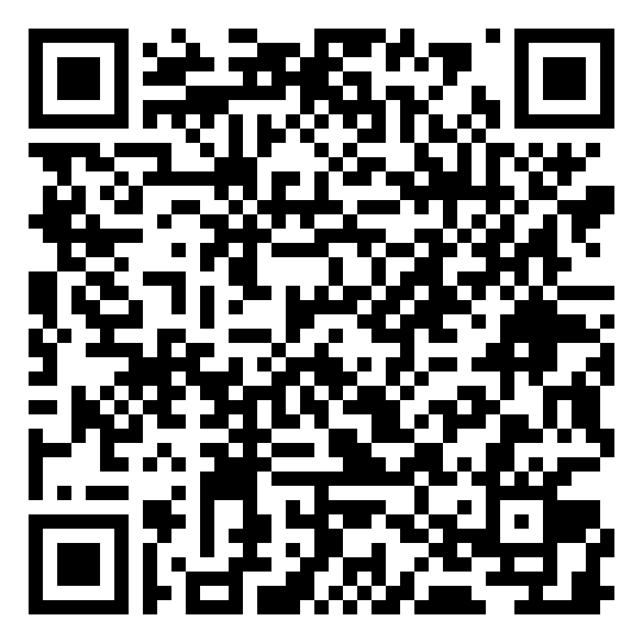 kod QR z danymi kontaktowymi 52459984700000