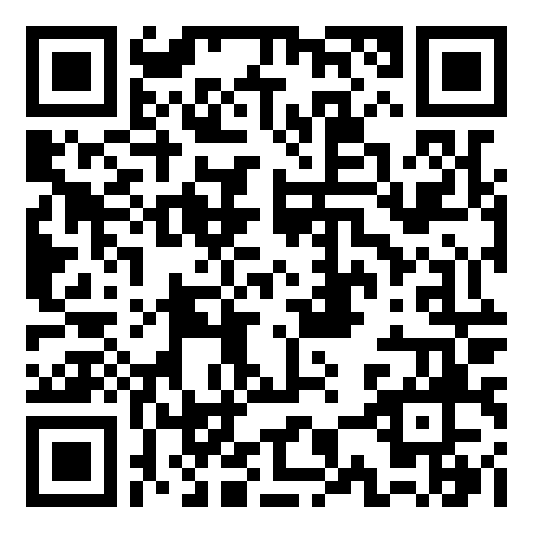 kod QR z danymi kontaktowymi 38816446500000