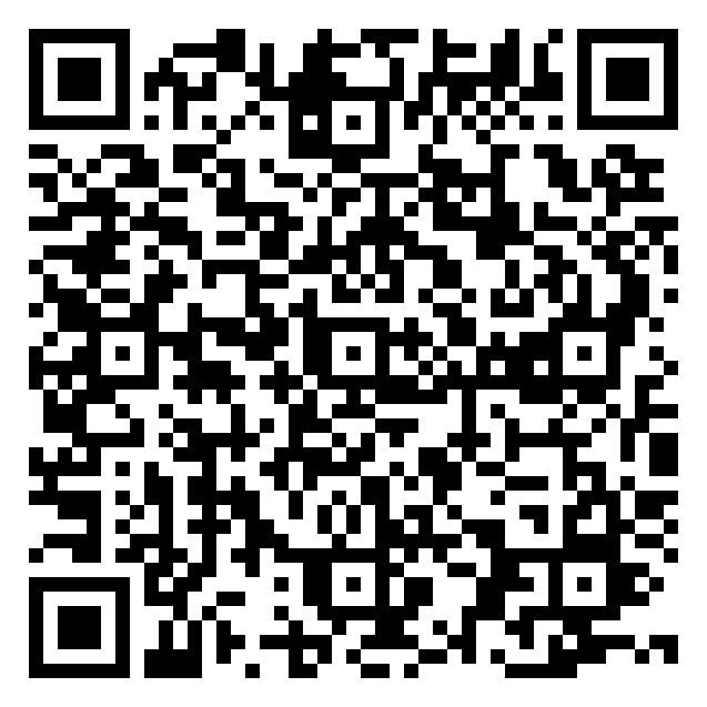 kod QR z danymi kontaktowymi 36546177000000