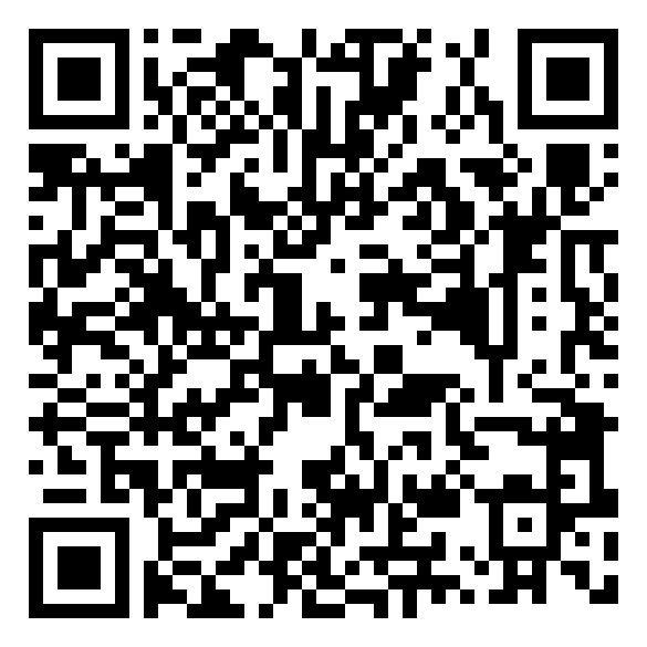 kod QR z danymi kontaktowymi 38288169700000