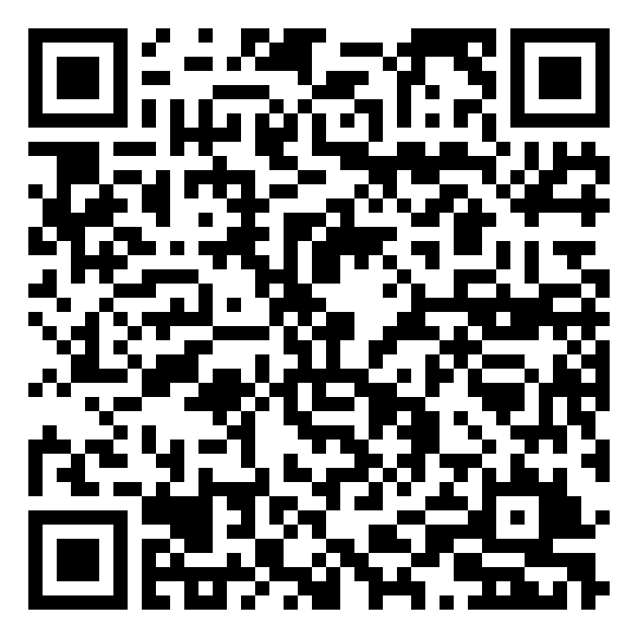 kod QR z danymi kontaktowymi 54033574500000