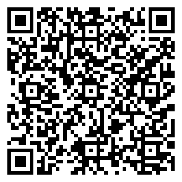 kod QR z danymi kontaktowymi 52871462400000