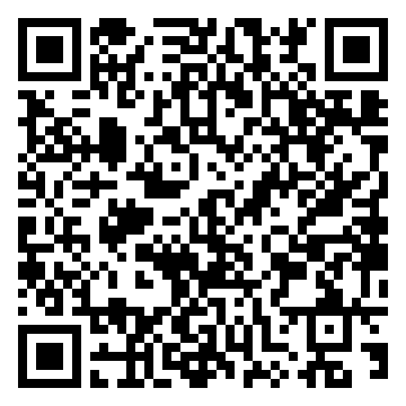 kod QR z danymi kontaktowymi 36905049500000