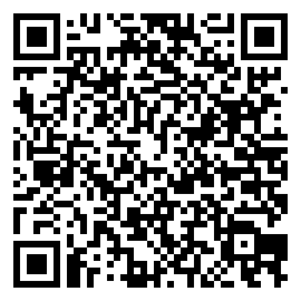 kod QR z danymi kontaktowymi 14732012700000