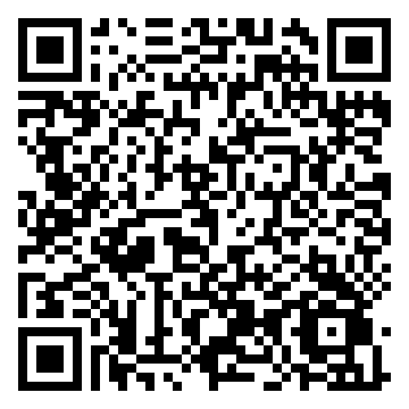 kod QR z danymi kontaktowymi 54130920100000