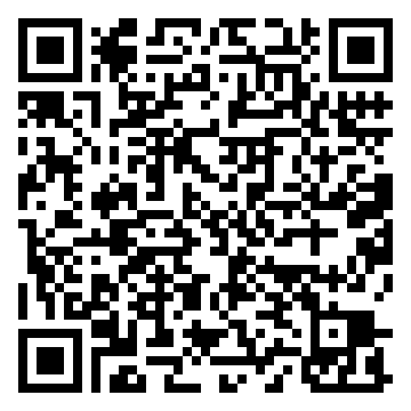 kod QR z danymi kontaktowymi 52386539900000