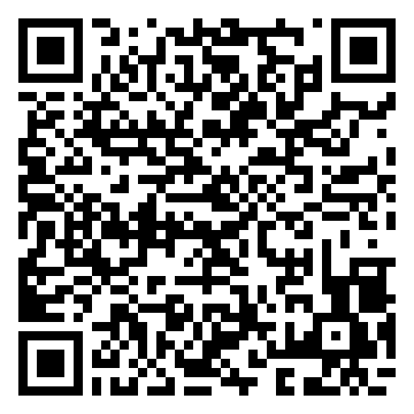 kod QR z danymi kontaktowymi 54197672000000