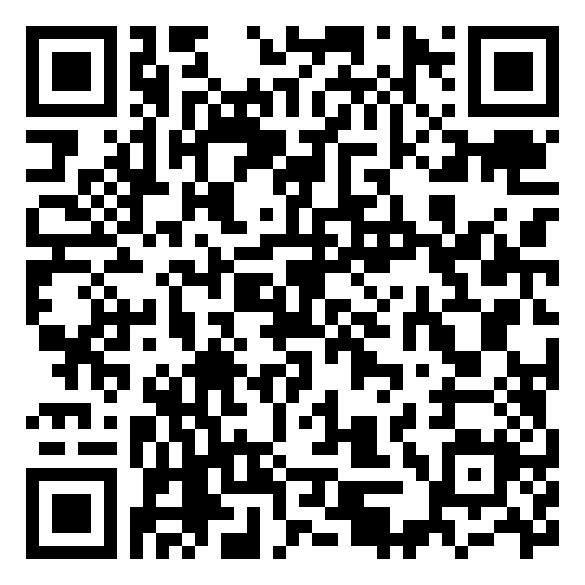 kod QR z danymi kontaktowymi 81192142000000