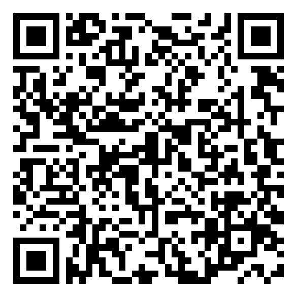 kod QR z danymi kontaktowymi 32050297500000