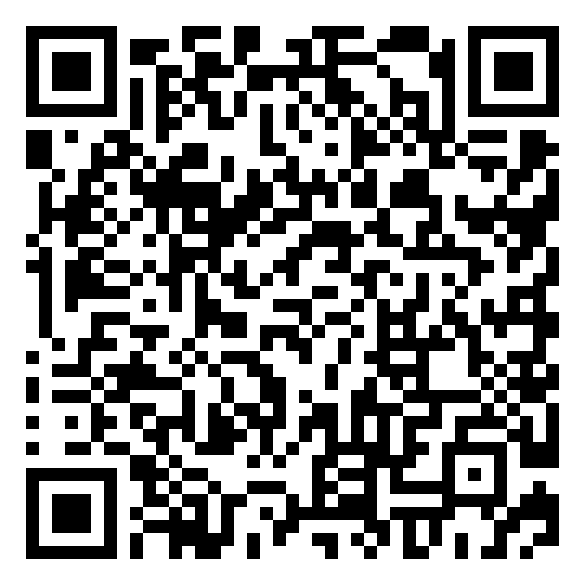 kod QR z danymi kontaktowymi 52098173900000
