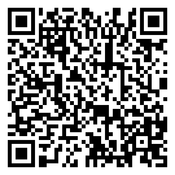 kod QR z danymi kontaktowymi 36703295500000