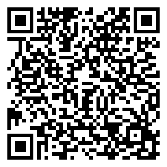 kod QR z danymi kontaktowymi 52502509000000