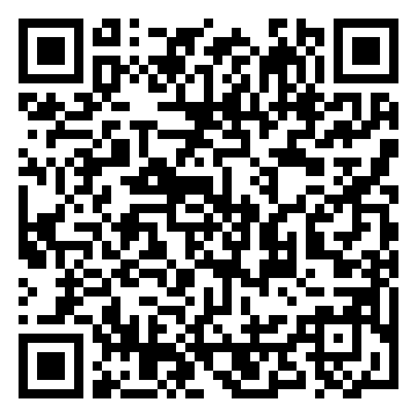 BPU PAKIET JANINA DORABIAŁA kod QR z danymi kontaktowymi kod QR z danymi kontaktowymi 73150659300000