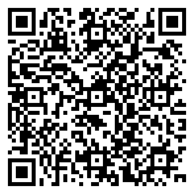 kod QR z danymi kontaktowymi 93289983200000