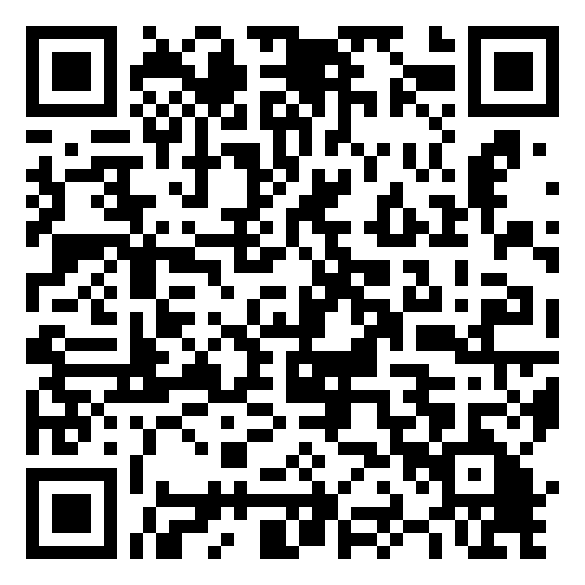 kod QR z danymi kontaktowymi 38710494600000