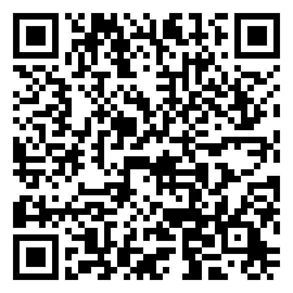 kod QR z danymi kontaktowymi 38710672100000
