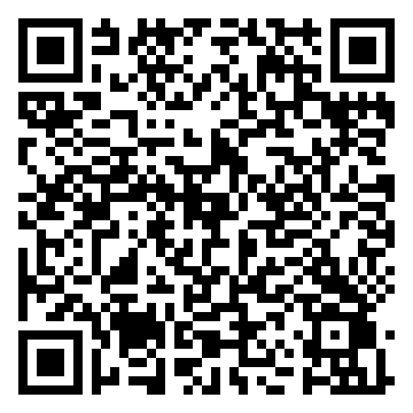 kod QR z danymi kontaktowymi 36274563300000