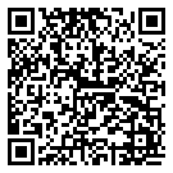 kod QR z danymi kontaktowymi 54186413800000